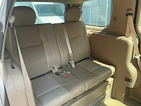 2007 chevrolet uplander 3.9 v6 invalidenwagen - afbeelding 19 van  46