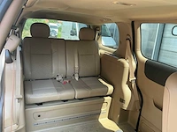 2007 chevrolet uplander 3.9 v6 invalidenwagen - afbeelding 20 van  46