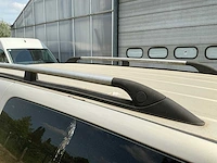2007 chevrolet uplander 3.9 v6 invalidenwagen - afbeelding 28 van  46