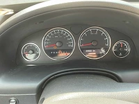 2007 chevrolet uplander 3.9 v6 invalidenwagen - afbeelding 35 van  46