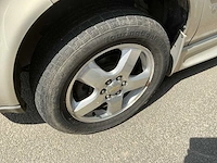2007 chevrolet uplander 3.9 v6 invalidenwagen - afbeelding 45 van  46