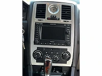 2007 chrysler 300c 3.0crd diesel automaat/airco - afbeelding 3 van  20