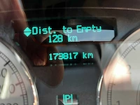 2007 chrysler 300c 3.0crd diesel automaat/airco - afbeelding 10 van  20