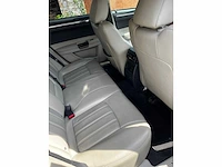 2007 chrysler 300c 3.0crd diesel automaat/airco - afbeelding 20 van  20