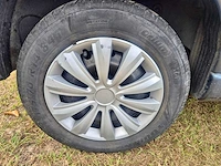 2007 citroën berlingo personenauto - afbeelding 5 van  19