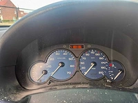 2007 citroën berlingo personenauto - afbeelding 6 van  19