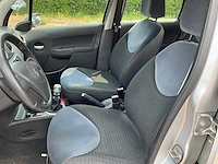 2007 citroën c3 benzine - 75 794km personenauto - afbeelding 2 van  28