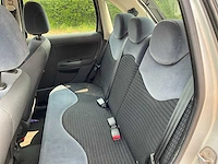 2007 citroën c3 benzine - 75 794km personenauto - afbeelding 3 van  28