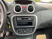 2007 citroën c3 benzine - 75 794km personenauto - afbeelding 6 van  28