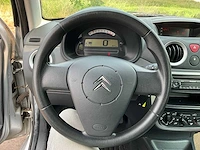 2007 citroën c3 benzine - 75 794km personenauto - afbeelding 7 van  28