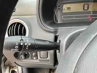 2007 citroën c3 benzine - 75 794km personenauto - afbeelding 8 van  28