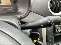 2007 citroën c3 benzine - 75 794km personenauto - afbeelding 9 van  28