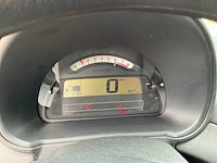 2007 citroën c3 benzine - 75 794km personenauto - afbeelding 10 van  28