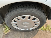 2007 citroën c3 benzine - 75 794km personenauto - afbeelding 11 van  28