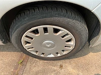 2007 citroën c3 benzine - 75 794km personenauto - afbeelding 14 van  28