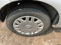 2007 citroën c3 benzine - 75 794km personenauto - afbeelding 15 van  28