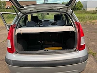 2007 citroën c3 benzine - 75 794km personenauto - afbeelding 16 van  28