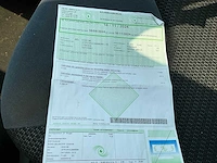 2007 citroën c3 benzine - 75 794km personenauto - afbeelding 17 van  28