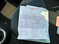 2007 citroën c3 benzine - 75 794km personenauto - afbeelding 18 van  28