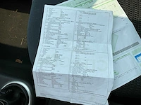 2007 citroën c3 benzine - 75 794km personenauto - afbeelding 19 van  28