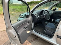 2007 citroën c3 benzine - 75 794km personenauto - afbeelding 28 van  28