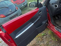 2007 citroën c3 pluriel auto's - afbeelding 2 van  29