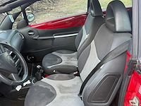 2007 citroën c3 pluriel auto's - afbeelding 3 van  29