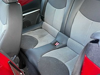 2007 citroën c3 pluriel auto's - afbeelding 8 van  29