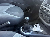 2007 citroën c3 pluriel auto's - afbeelding 10 van  29