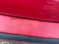 2007 citroën c3 pluriel auto's - afbeelding 13 van  29