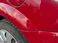 2007 citroën c3 pluriel auto's - afbeelding 15 van  29