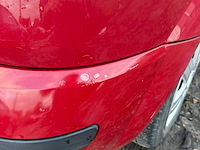 2007 citroën c3 pluriel auto's - afbeelding 17 van  29