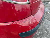 2007 citroën c3 pluriel auto's - afbeelding 18 van  29