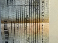 2007 citroën c3 pluriel auto's - afbeelding 22 van  29