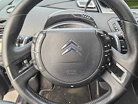 2007 citroën c4 picasso automaat (7 plaatsen!) - afbeelding 3 van  20