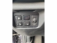 2007 citroën c4 picasso automaat (7 plaatsen!) - afbeelding 5 van  20