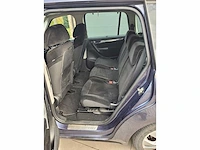2007 citroën c4 picasso automaat (7 plaatsen!) - afbeelding 7 van  20