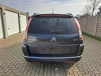 2007 citroën c4 picasso automaat (7 plaatsen!) - afbeelding 15 van  20