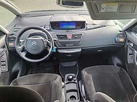 2007 citroën c4 picasso automaat (7 plaatsen!) - afbeelding 19 van  20