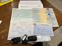 2007 citroën jumper bedrijfswagen - afbeelding 2 van  10