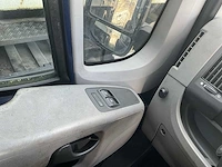 2007 citroën jumper bedrijfswagen - afbeelding 9 van  10