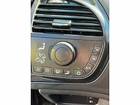 2007 citroen picasso 1.6hdi 7 plaatsen/airco - afbeelding 2 van  18