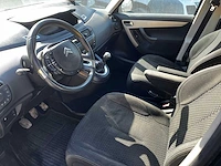 2007 citroen picasso 1.6hdi 7 plaatsen/airco - afbeelding 3 van  18
