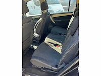 2007 citroen picasso 1.6hdi 7 plaatsen/airco - afbeelding 7 van  18