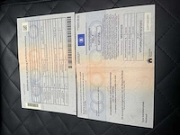 2007 citroen picasso 1.6hdi 7 plaatsen/airco - afbeelding 9 van  18