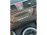 2007 citroen picasso 1.6hdi 7 plaatsen/airco - afbeelding 17 van  18