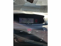 2007 citroen picasso 1.6hdi 7 plaatsen/airco - afbeelding 18 van  18