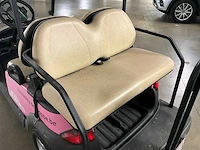 2007 club car golfkar - afbeelding 17 van  28