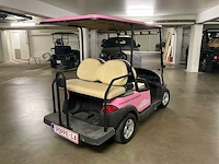 2007 club car golfkar - afbeelding 28 van  28