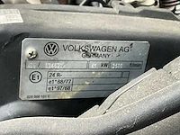 2007 combi-lift 4000 zijlader - afbeelding 18 van  20